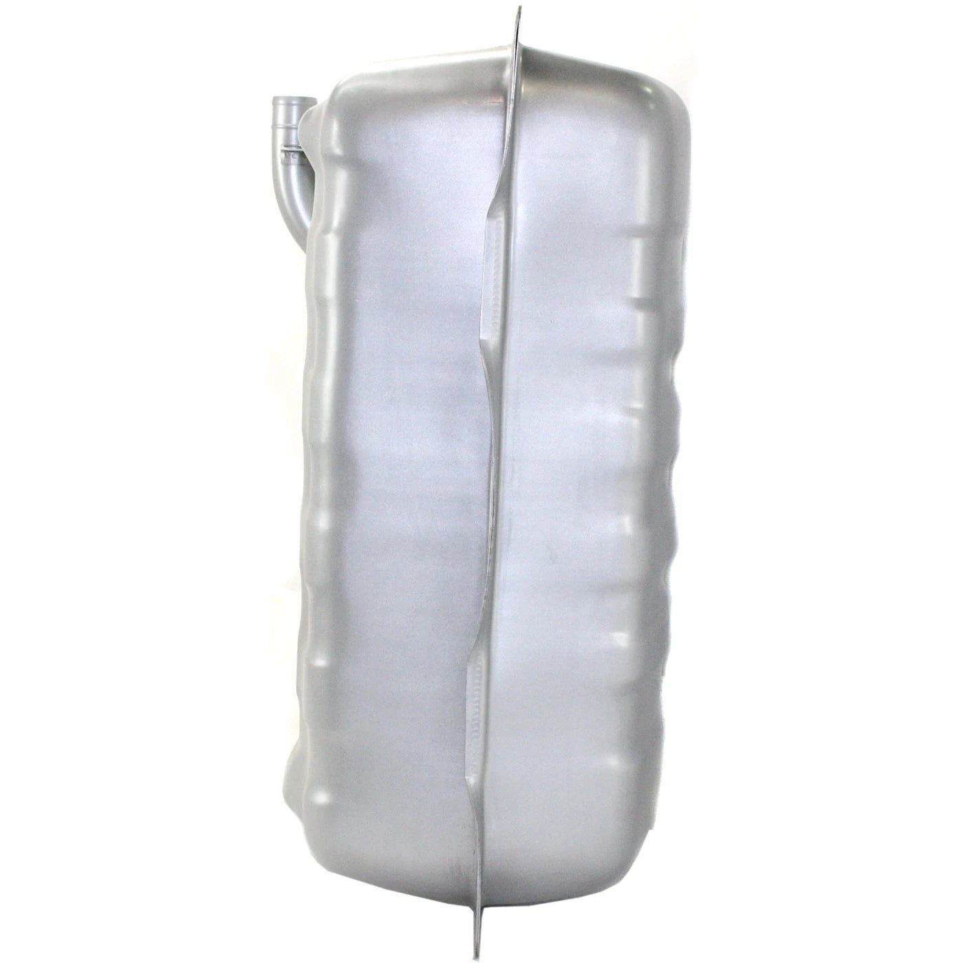 40 Gallon Fuel Gas Tank for Chevrolet V1500 Suburban (1989–1991)