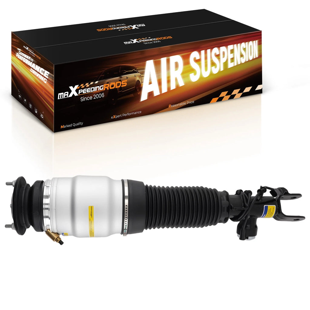 Front Right Air Suspension Shock Strut for Hyundai Equus (2011–2016)
