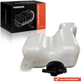 Coolant Reservoir with Cap for Toyota RAV4 (1996–2000)