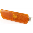 Side Marker for Volkswagen Jetta Golf (1999-2005)