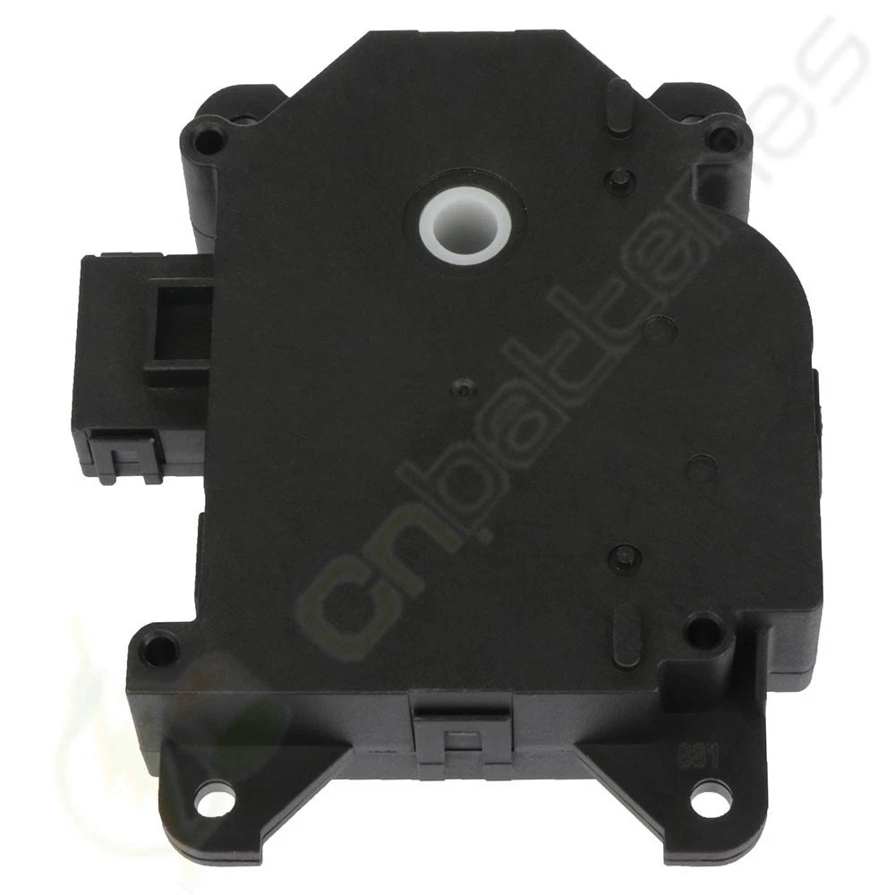 HVAC AC Blend Door Actuator for Honda Accord (2003–2007) 604-881