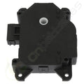 HVAC AC Blend Door Actuator for Honda Accord (2003–2007) 604-881