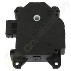 HVAC AC Blend Door Actuator for Honda Accord (2003–2007) 604-881