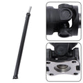 Rear Driveshaft for Ford F-150 V8 2004–2008 4WD