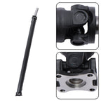 Rear Driveshaft for Ford F-150 V8 2004–2008 4WD