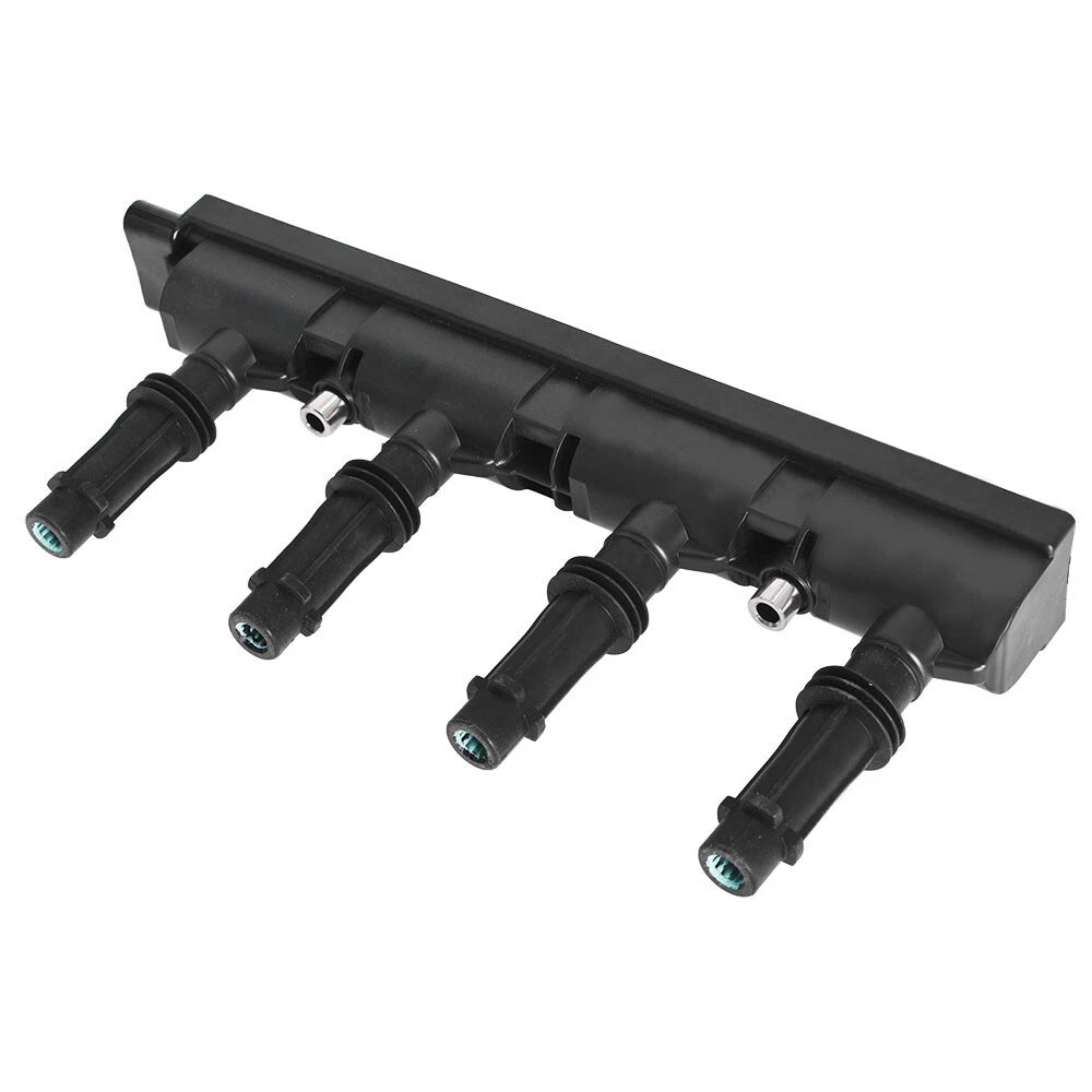 Ignition Coil for Buick Encore, Chevrolet Sonic, Cruze, Trax (2011–2016)