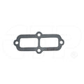 Gasket for Caterpillar Models (1143824)