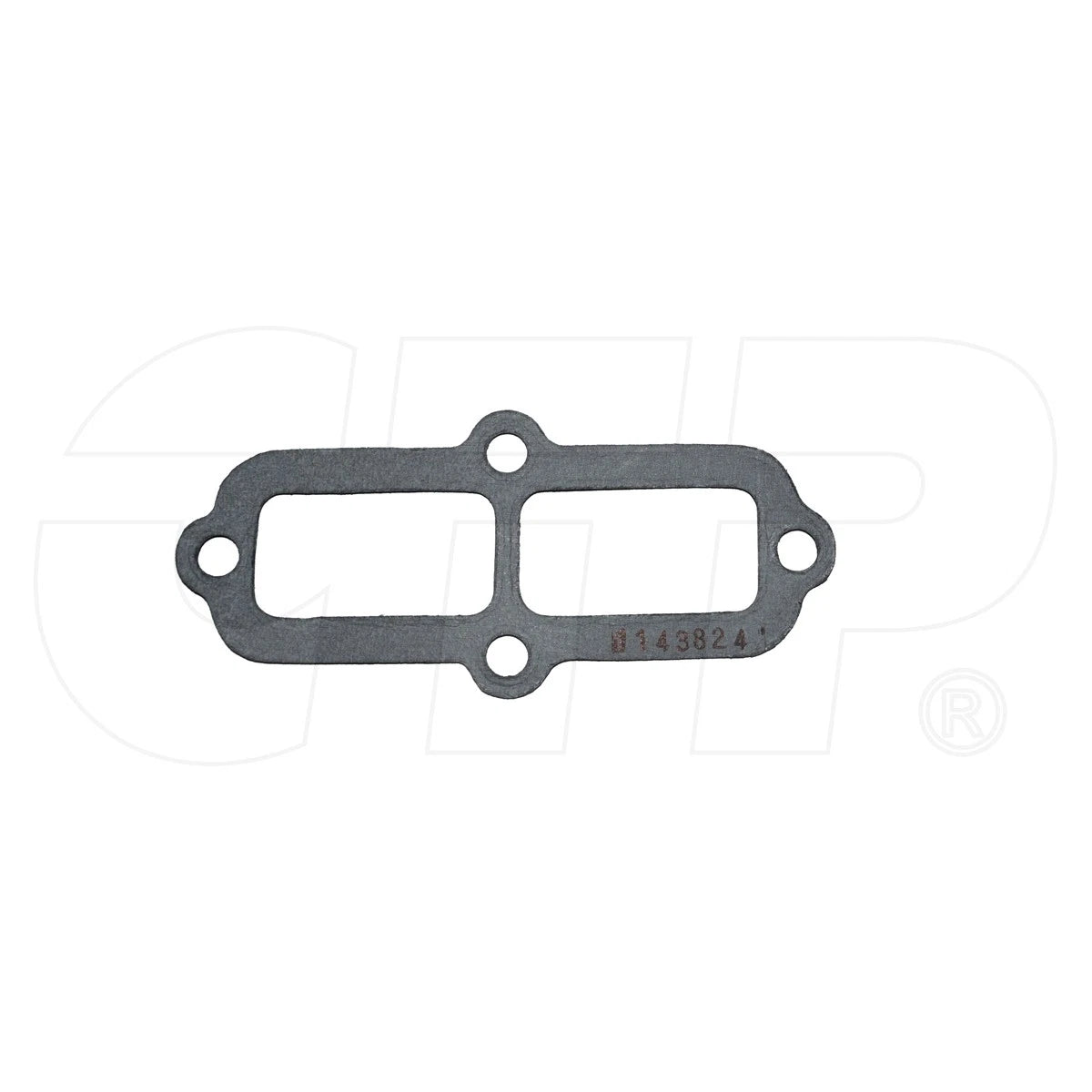 Gasket for Caterpillar Models (1143824)