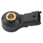 Knock Detonation Sensor for Porsche 911 Boxster Cayman Panamera (Bosch 0261231173)