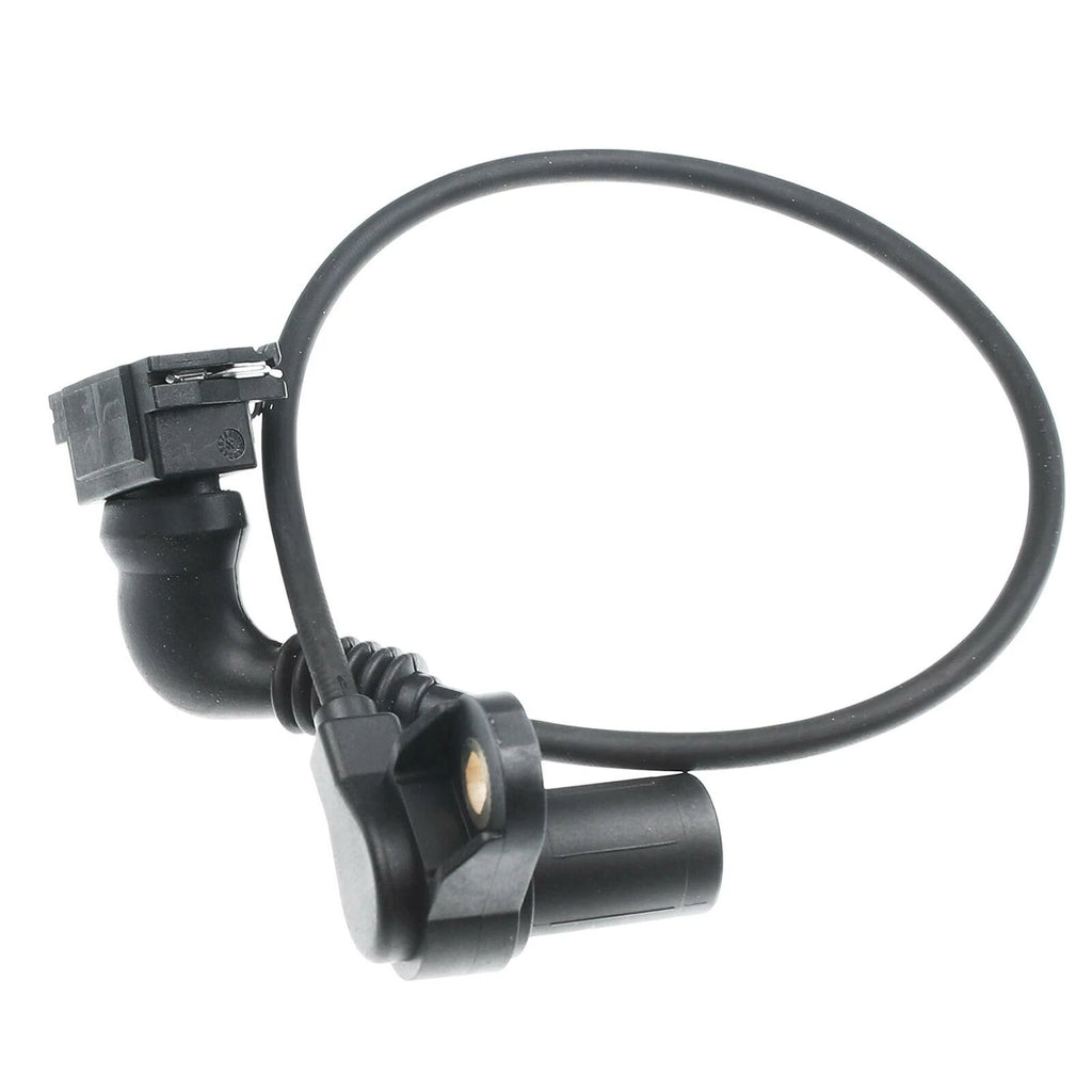 Camshaft Position Sensor for Land Rover Range Rover (2003-2005)