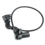 Camshaft Position Sensor for Land Rover Range Rover (2003-2005)