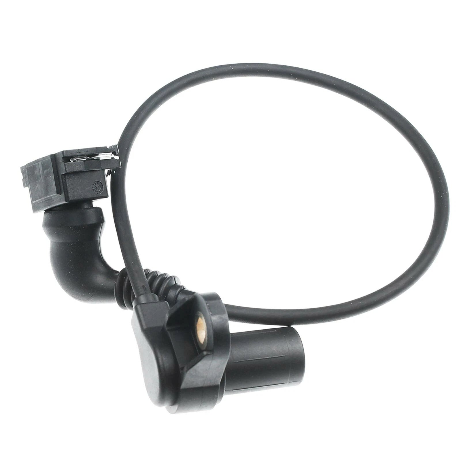Camshaft Position Sensor for Land Rover Range Rover (2003-2005)