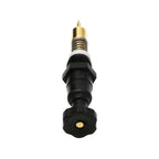 Choke Valve Set for Honda CR125R (1985-1999)