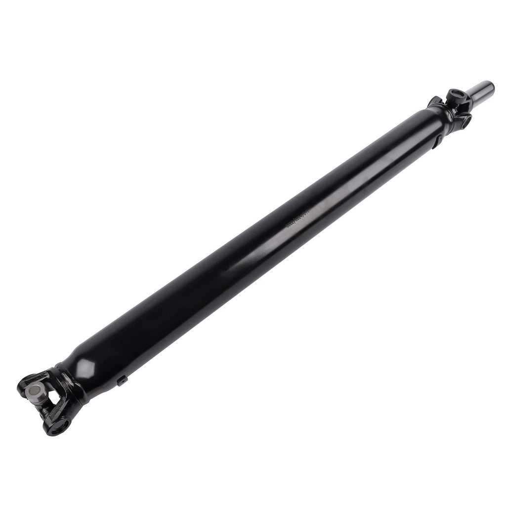 Rear Driveshaft Prop Shaft Assy for Chevy Silverado GMC Sierra 1500 (2007–2019)