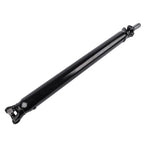 Rear Driveshaft Prop Shaft Assy for Chevy Silverado GMC Sierra 1500 (2007–2019)
