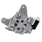 Power Steering Pump 56110RAAA01 for Honda Accord L4 2.4L (2003–2005)