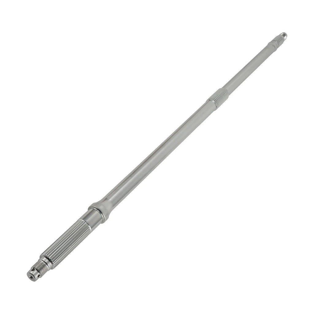 Wheel Axle for Honda TRX450 Foreman ES (1995–2003) 42311-HM7-A02 42311-HM7-A01