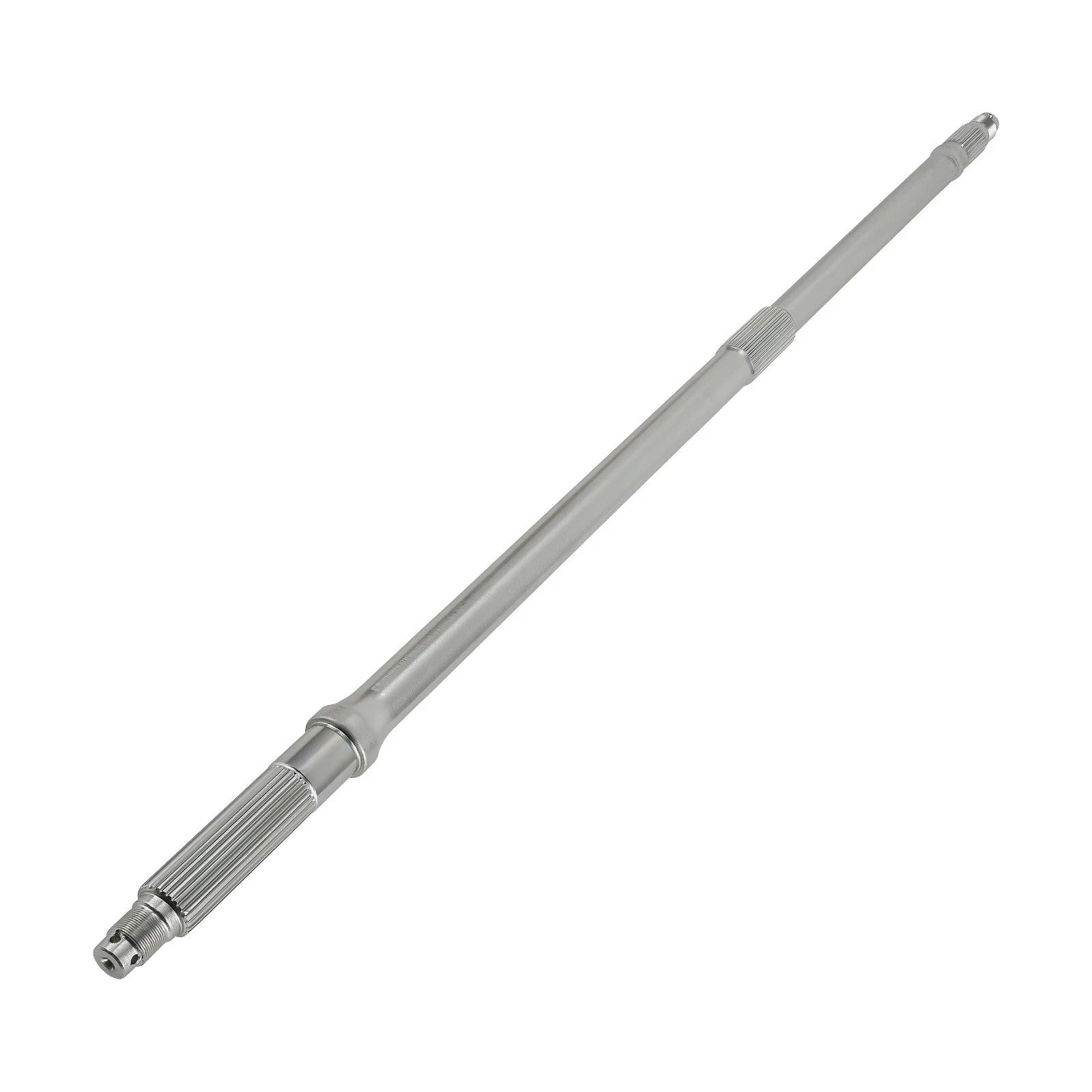Wheel Axle for Honda TRX450 Foreman ES (1995–2003) 42311-HM7-A02 42311-HM7-A01