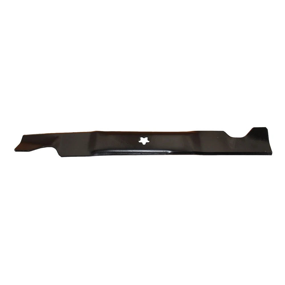 Mower Blade for Ariens 46" (21546611)