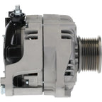 Alternator for Dodge Ram 4500 L6 6.7L (2008–2010)