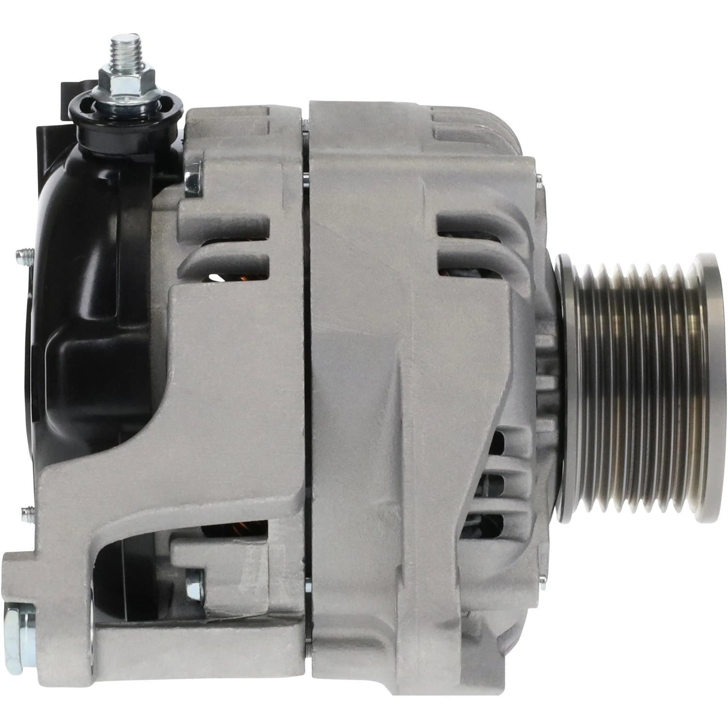 Alternator for Dodge Ram 4500 L6 6.7L (2008–2010)