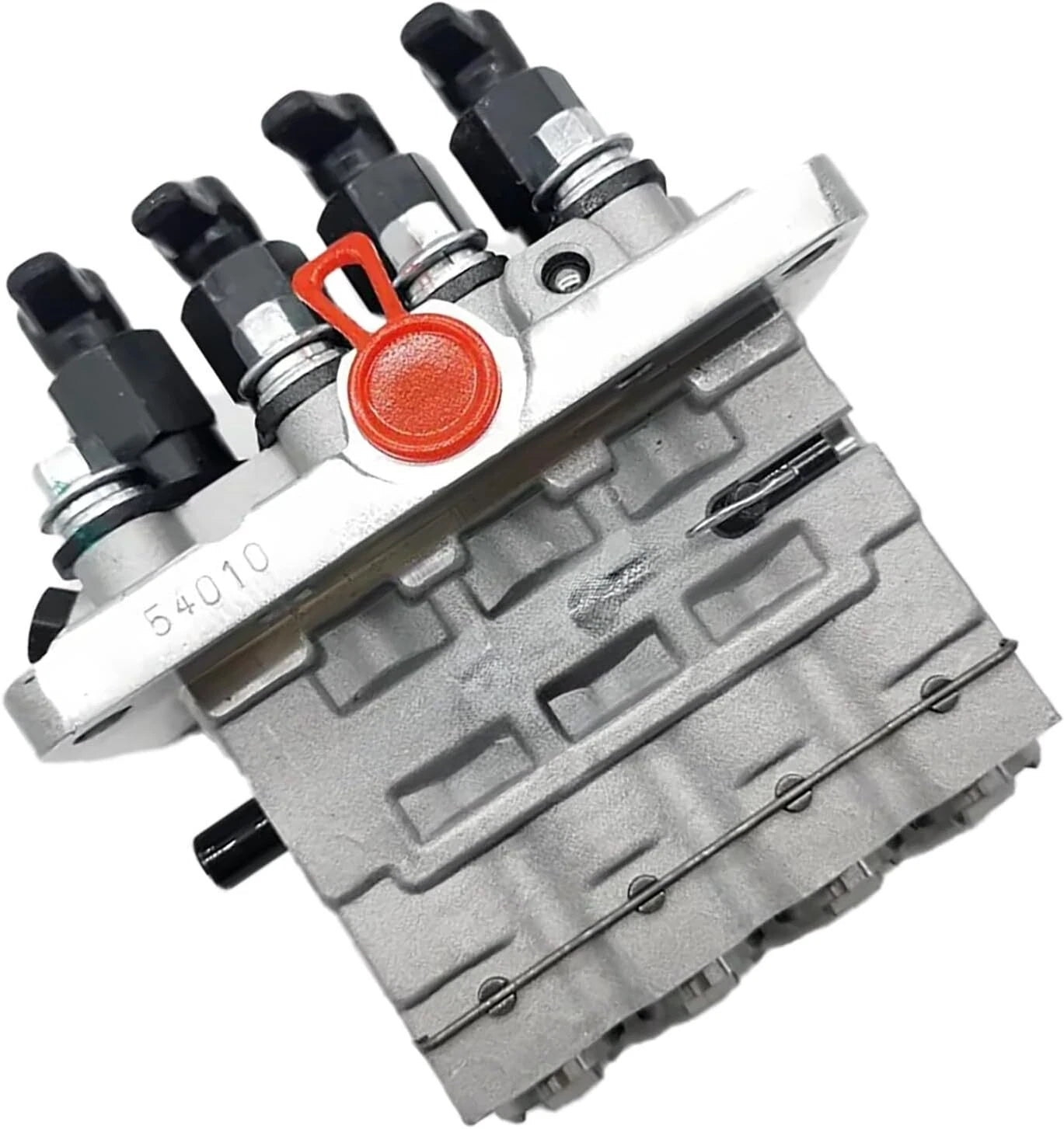 Fuel Injection Pump 2644D058 104137-4030 62156001250 for Perkins