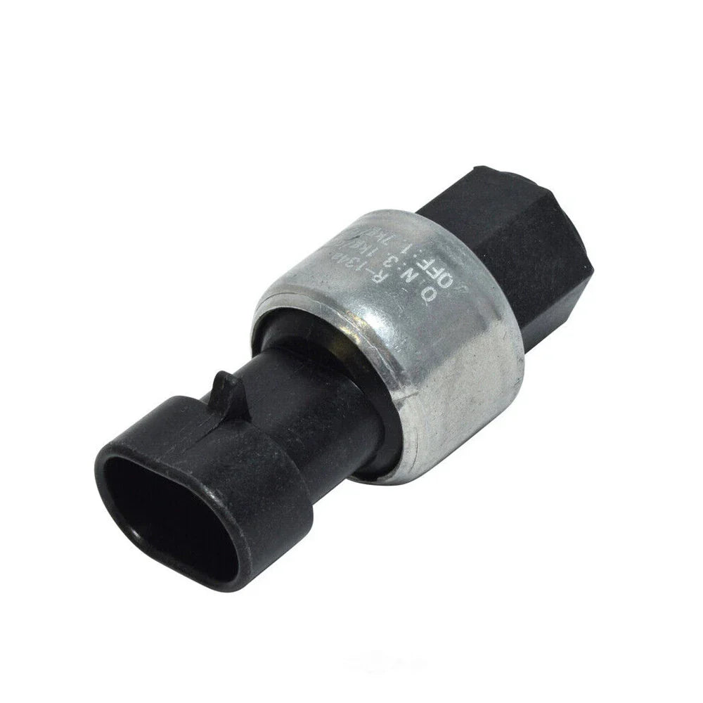 A/C Clutch Cycle Switch for Chevrolet (2010-2015)