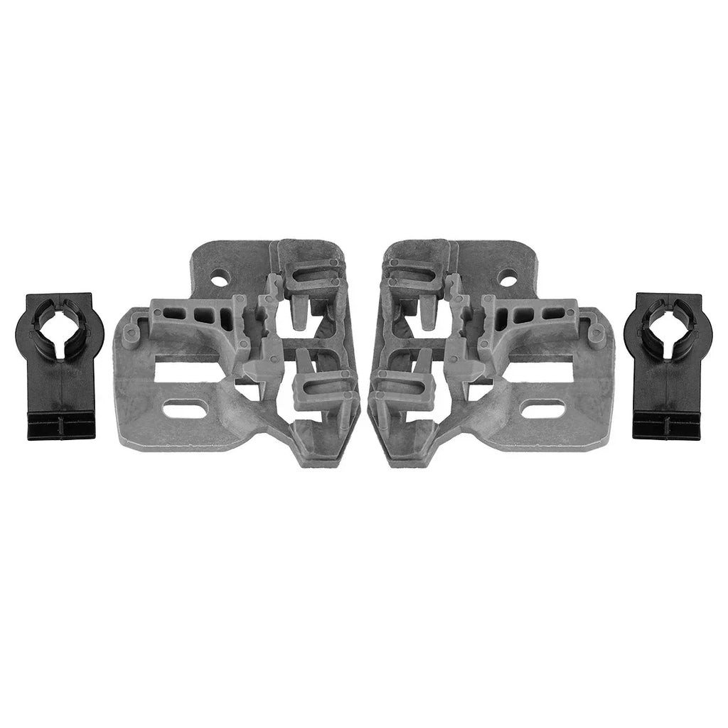 Power Window Regulator Clip Kit for BMW X5 E53 (2000-2006)