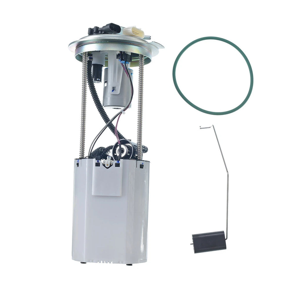 Fuel Pump Module Assembly for Chevy Silverado 2500 (2004)