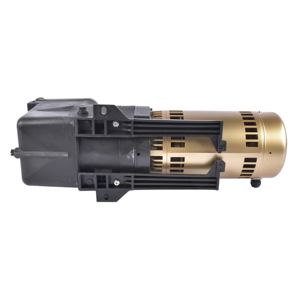 2 HP Pool Pump Motor for Super Pump (230V)