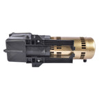 2 HP Pool Pump Motor for Super Pump (230V)
