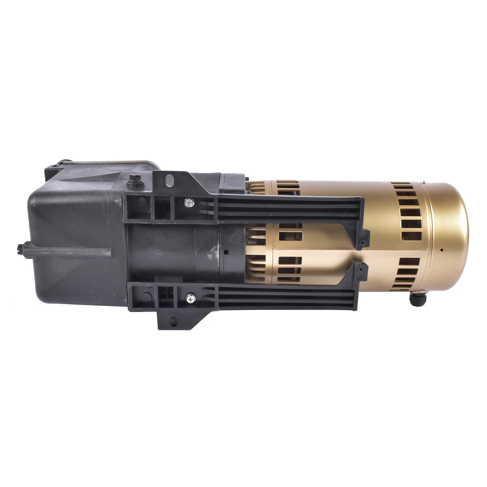 2 HP Pool Pump Motor for Super Pump (230V)