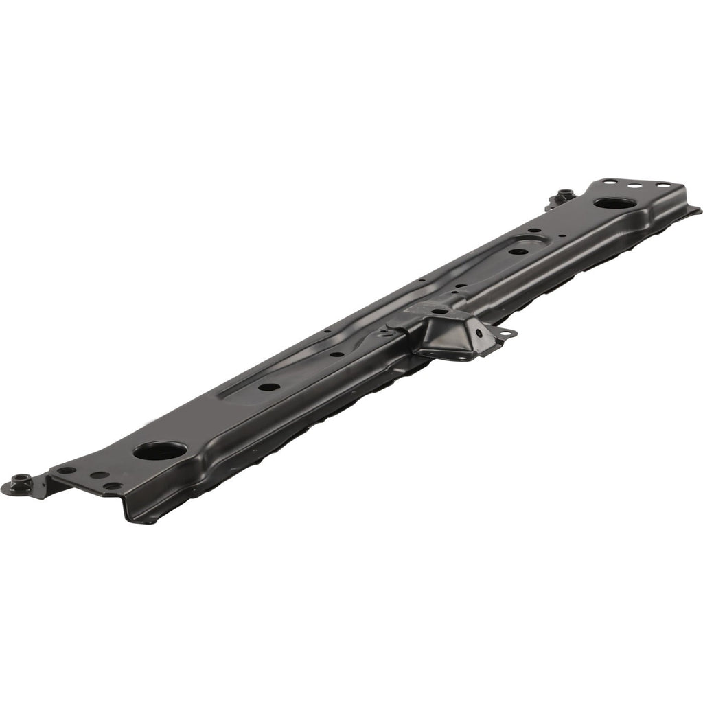 Radiator Support Core for Toyota Corolla Cross (2023–2024)