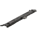 Radiator Support Core for Toyota Corolla Cross (2023–2024)