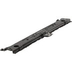 Radiator Support Core for Toyota Corolla Cross (2023–2024)