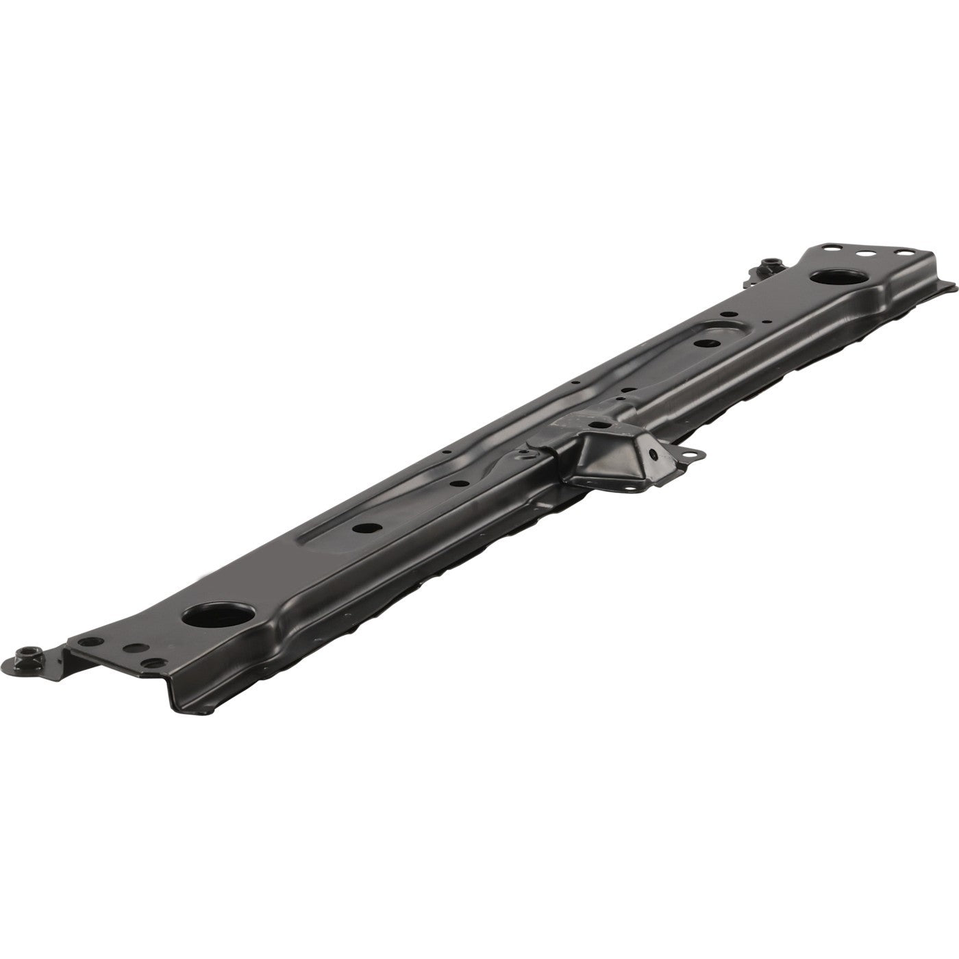 Radiator Support Core for Toyota Corolla Cross (2023–2024)