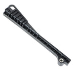Timing Chain Kit for Ford Expedition Mercury (2002-2011)