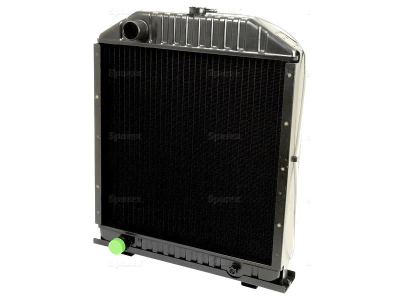 Radiator for Fiat 100-90, 110-90 Tractors (1975–1985)