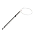 Power Antenna Aerial Mast Replacement Cord Set for Toyota 4Runner (1996-2002)