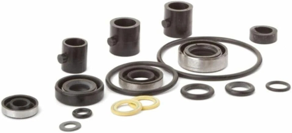Lower Unit Seal Kit for Mercury 140 Hp 6 Cyl (G590000 & Up) Sierra 18-2653 26-55682A1