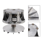 Front Complete Variator Set 1322890 for Polaris Ranger 400 4X4 (2010)