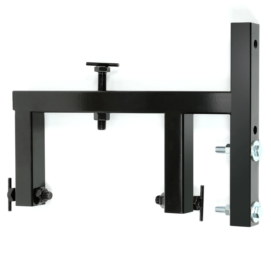Engine Stand for 4L80E 4L60E Transmission Repair Tool