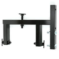 Engine Stand for 4L80E 4L60E Transmission Repair Tool
