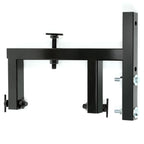 Engine Stand for 4L80E 4L60E Transmission Repair Tool