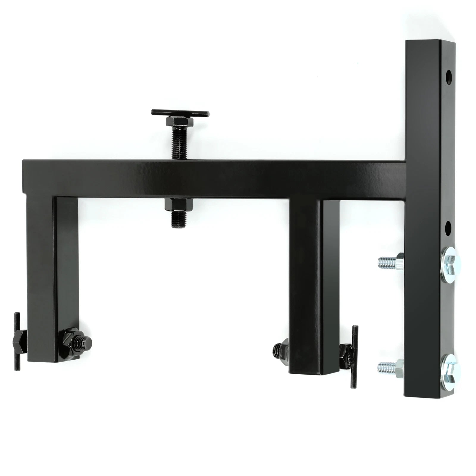 Engine Stand for 4L80E 4L60E Transmission Repair Tool