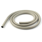 6mm Tube Hose Pipe for Motorcycle Dirt Pit Bike ATV (100cm)
