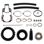 Complete Seal Kit for MerCruiser Alpha One Sterndrive (1983–1990)