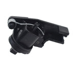 Fuel Door Latch Lock Release Actuator x1 for Nissan Sentra (2013-2019)