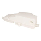 Coolant Reservoir Tank for 2007-15 Nissan G25 G35 G37 Q40 Q60 (2007-2015)