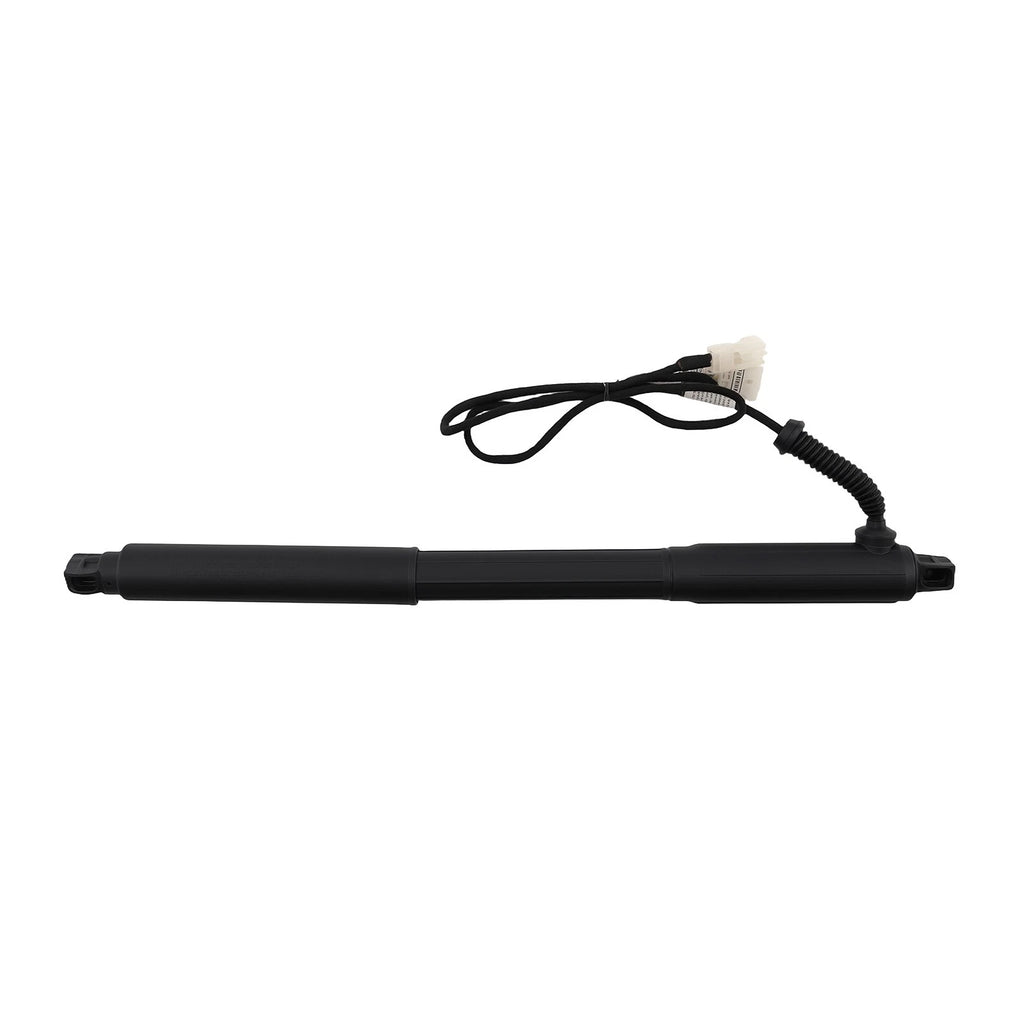 Set of 2 Tailgate Lift Supports for BMW X5 E70 (2007-2013)